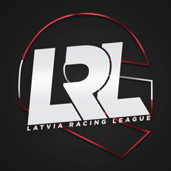 LRL Tier 2 - Season 4